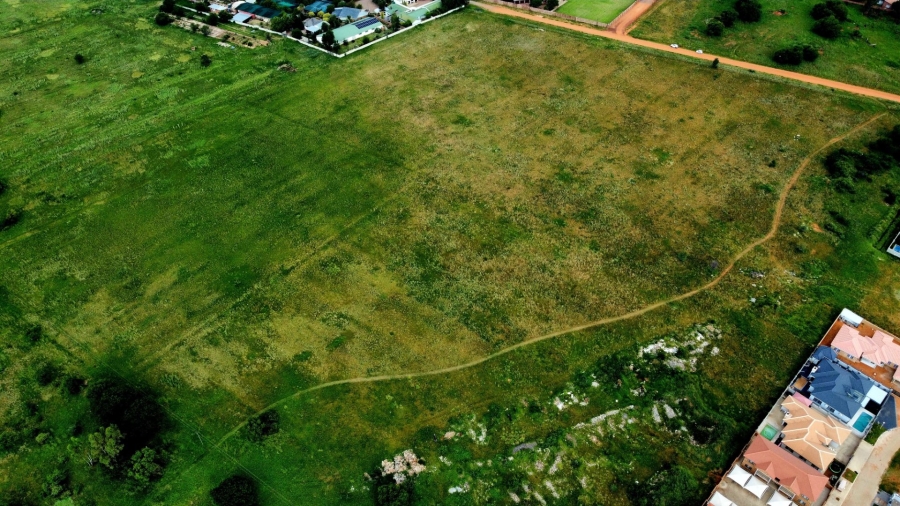 Commercial Property for Sale in Flamwood North West